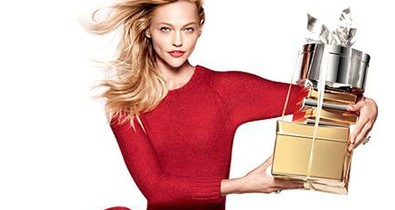 Vár az otthon melege!