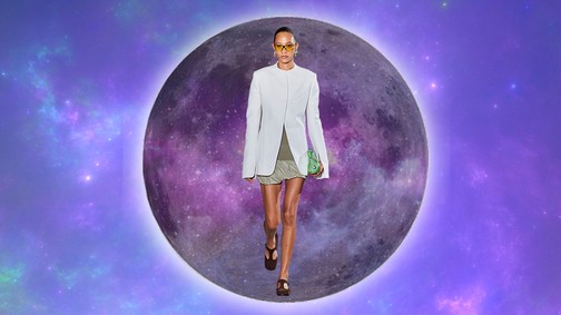 Napi horoszkóp: Az Ikreket próbára teszik, a Nyilas hallgasson a megérzéseire - július 24.