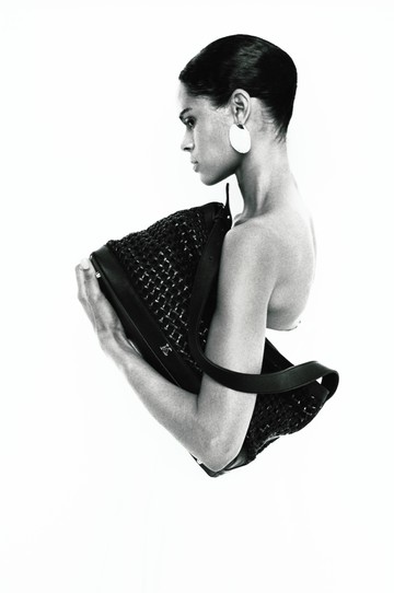 KAZAR Studio 2025 tavasz-nyár