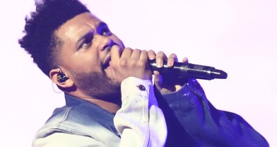 Vajon The Weeknd dala tényleg Selenáról szól?