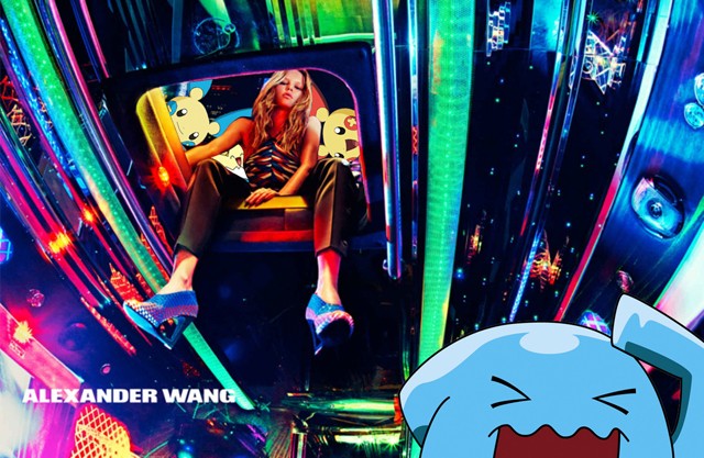 pokémon, pokémon go, pokemon go, divat, divatkampány, pikachu