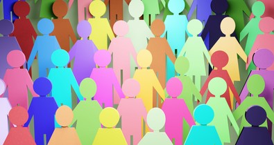 A hátrányos helyzetű roma gyerekek nehézségeire hívja fel a figyelmet a Bagázs új kampánya