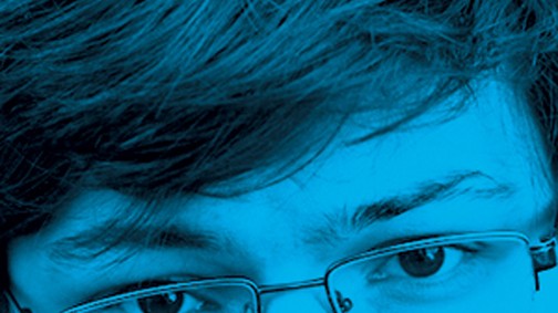 A kárpátaljai rászorulókért