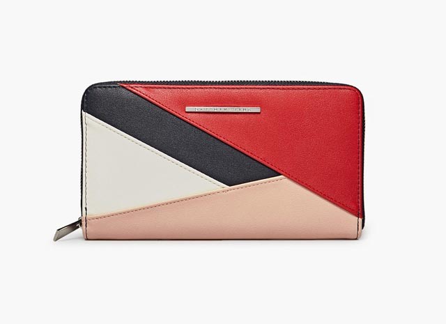 Pénztárca STRADIVARIUS 3995 Ft