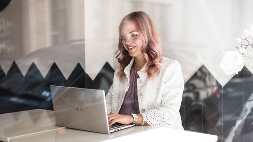 Így lett egy bor mellett született ötletből vállalkozás