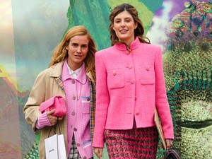 2025-ben bármit megvalósíthatsz: ekkor érdemes új dolgokba kezdened az asztrológus szerint