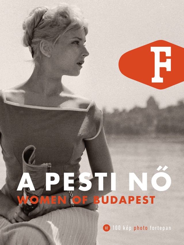 Milyen a valódi pesti nő? Maróy Krisztina főszerkesztő és a divatszakma szakértői erről beszélgetnek