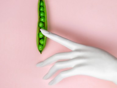 „A maszturbálás-történetem hosszú volt, rögös és az elején nem volt benne sok öröm"