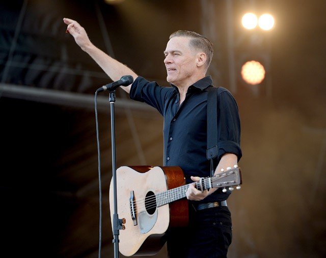 8 kihagyhatatlan program szeptemberben