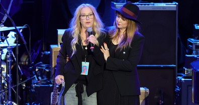 Christina Applegate szívszorító dolgot árult el az állapotáról, a betegsége már ebben is akadályozza