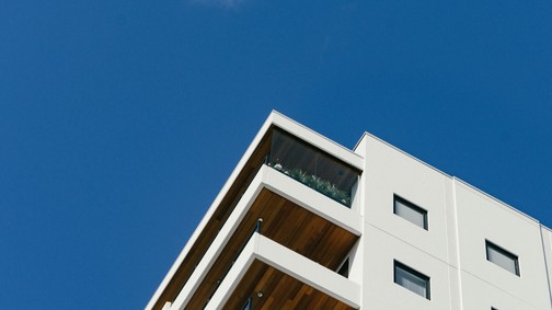 5 tipp, mielőtt beadod az Otthon Start igénylést (x)