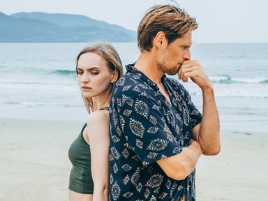 12 jel, hogy a párod szakítani készül veled, csak még nem áll készen arra, hogy elmondja