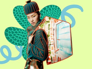 A Bika horoszkóp teremtő ereje új alapokra helyezheti az életedet 2026-ban