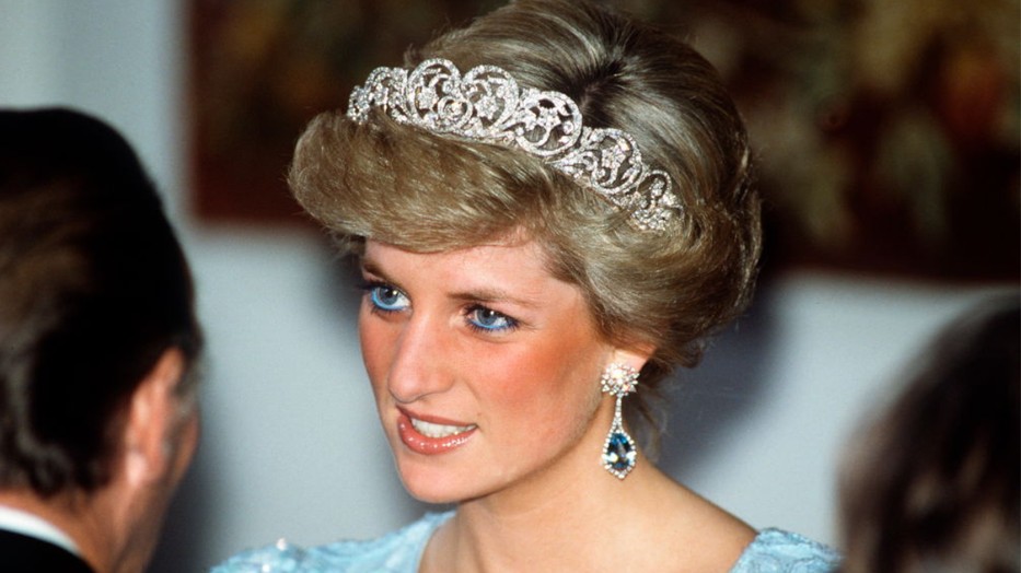 Diana hercegné ki nem állhatta sógornőjét, Zsófia hercegnét