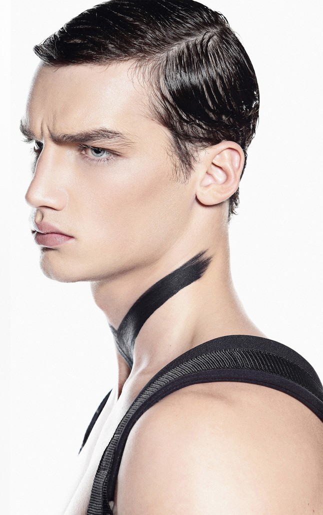 Egzotikus álom és utazás a Galla új kollekciójában