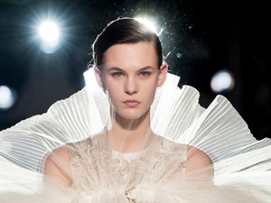 Nem tudod mit fújj magadra a nagy napon? Mutatjuk a legtökéletesebb illatvariációkat