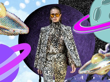 Napi horoszkóp: A Halak döntés előtt áll, a Vízöntő lassítson a tempón - november 9.