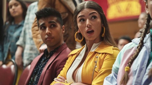 4 szexmítosz, aminek mindenki bedől, pedig semmi értelme