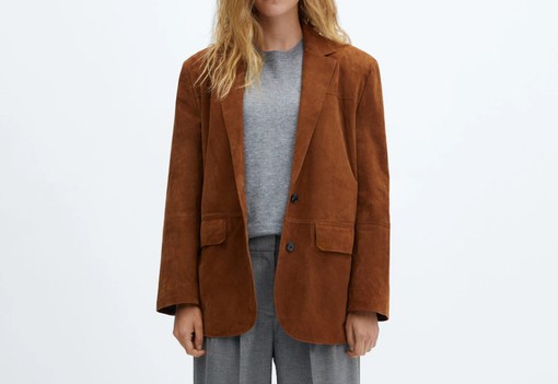 4 nadrágtrend a csendes luxus jegyében, amivel te leszel a legstílusosabb az irodában