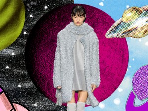 Napi horoszkóp: A Vízöntő jutalomra számíthat, a Skorpió óvakodjon a kísértéstől - január 29.