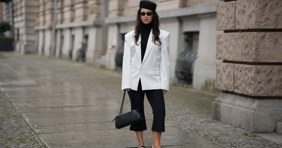 Új cipőtrend hódítja meg a tavaszi szezont, most minden a babacipők körül forog