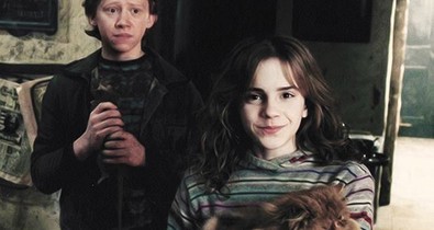 Segítenél milliárdokat spórolni az egészségügynek?