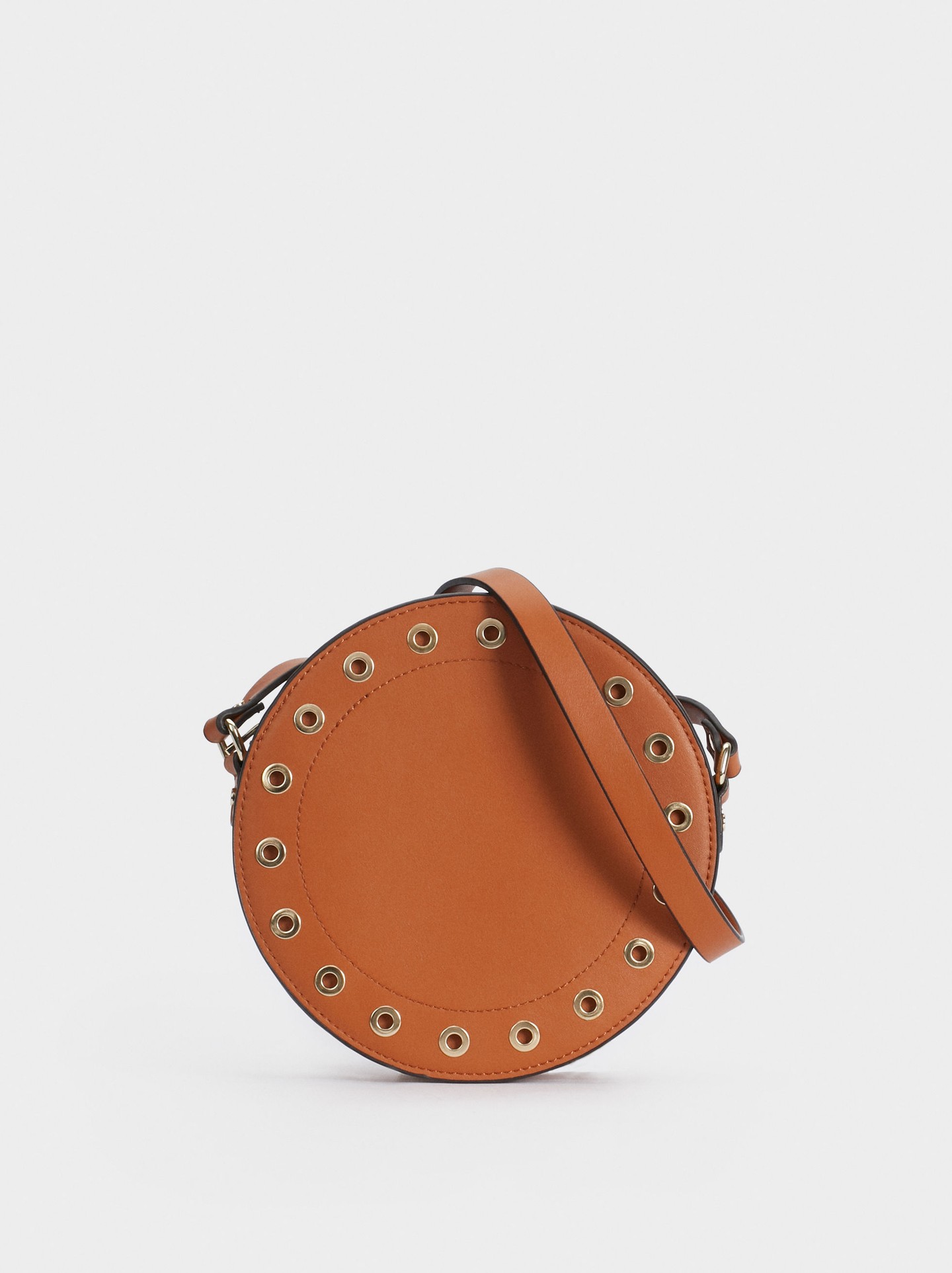 Szegecses táska PARFOIS 8995 Ft