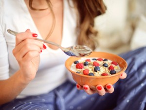 Végzetes következményei lehetnek, ha kihagyod ezt az étkezést: akár szívrohamot is okozhat a szakemberek szerint