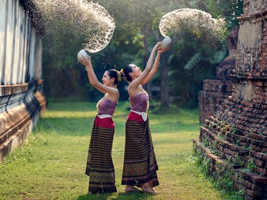 Ezekben az országokban nem nyűg a takarítás, hanem valami sokkal mélyebb, emberibb dolog
