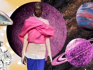 Napi horoszkóp: A Bak munkája veszélybe kerülhet, a Rák ne írjon alá semmilyen szerződést - november 18.