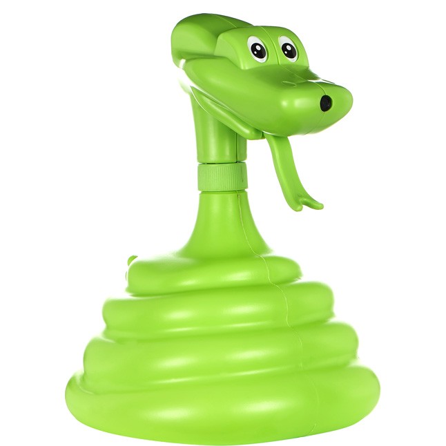 Butlers permetező üveg 2990Ft