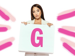 Mikor jönnek a GLAMOUR-napok 2023-ban?