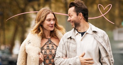 Évekkel meghosszabbíthatják az életet: 6 egyszerű szokás, amit érdemes bevezetni mindennapjainkba