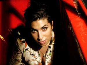 Így nézett ki Amy Winehouse, mielőtt befutott
