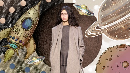 Napi horoszkóp: A Bakra szerencsés találkozás vár, a Rák élvezi a készülődést december 24-én