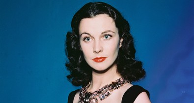 Elbűvölő szépség, csodálatos tehetség, hullámzó testi-lelki egészség és tragikusan rövid karrier - Vivien Leigh páratlan élete