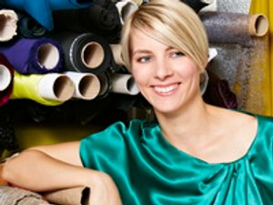 Tóth Bori Nicole Kidmant öltöztetné