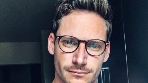 7 ok, amiért a heterók idén is kimennek a Budapest Pride-ra!