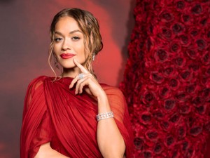 Kórházba került Rita Ora: elmarad mai fellépése a Campus Fesztiválon