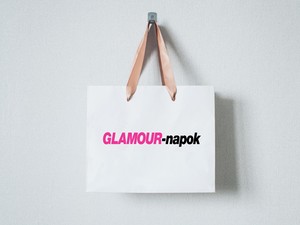 7 kúl program októberben, amit kár lenne kihagynod!