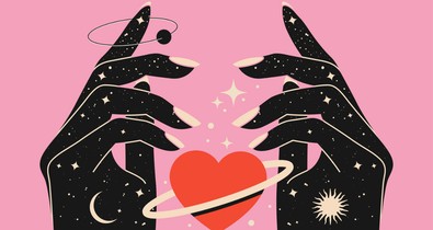 Spiritualitás vs. pszichológia - Melyikben bízhatunk és mire építsünk?