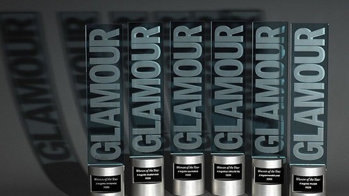 Itthon nem díjazzuk egymást? - Vagy ez már megint a szokásos magyar nyavalygás?