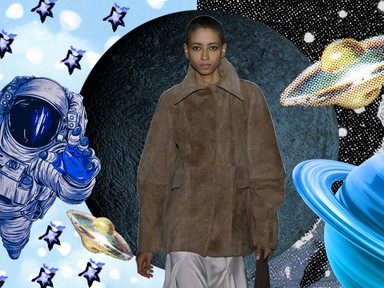 Napi horoszkóp: A Mérleg kerülje a konfliktusokat, az Ikrek váratlan lehetőséget kaphat december 29-én