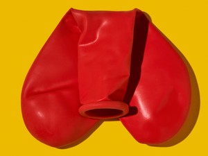 Mi történik egy pénisszel, ha ritkán jut szexhez? 