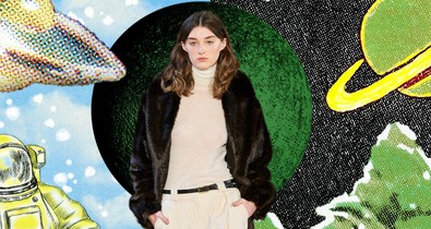 Napi horoszkóp: A Halaknak ma minden sikerül, a Skorpió megújul - november 7.