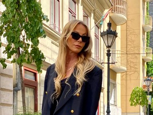 Lesd el a legjobb stílustrükköket Kassai Fibi sminkestől!