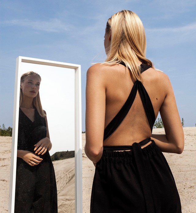 Berobbant a magyar ZIA divatmárka és tele vannak tervekkel