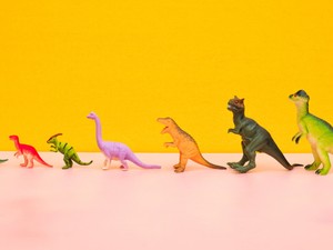 4 mód, amivel erősebb lehet a kapcsolatod a gyerekeiddel