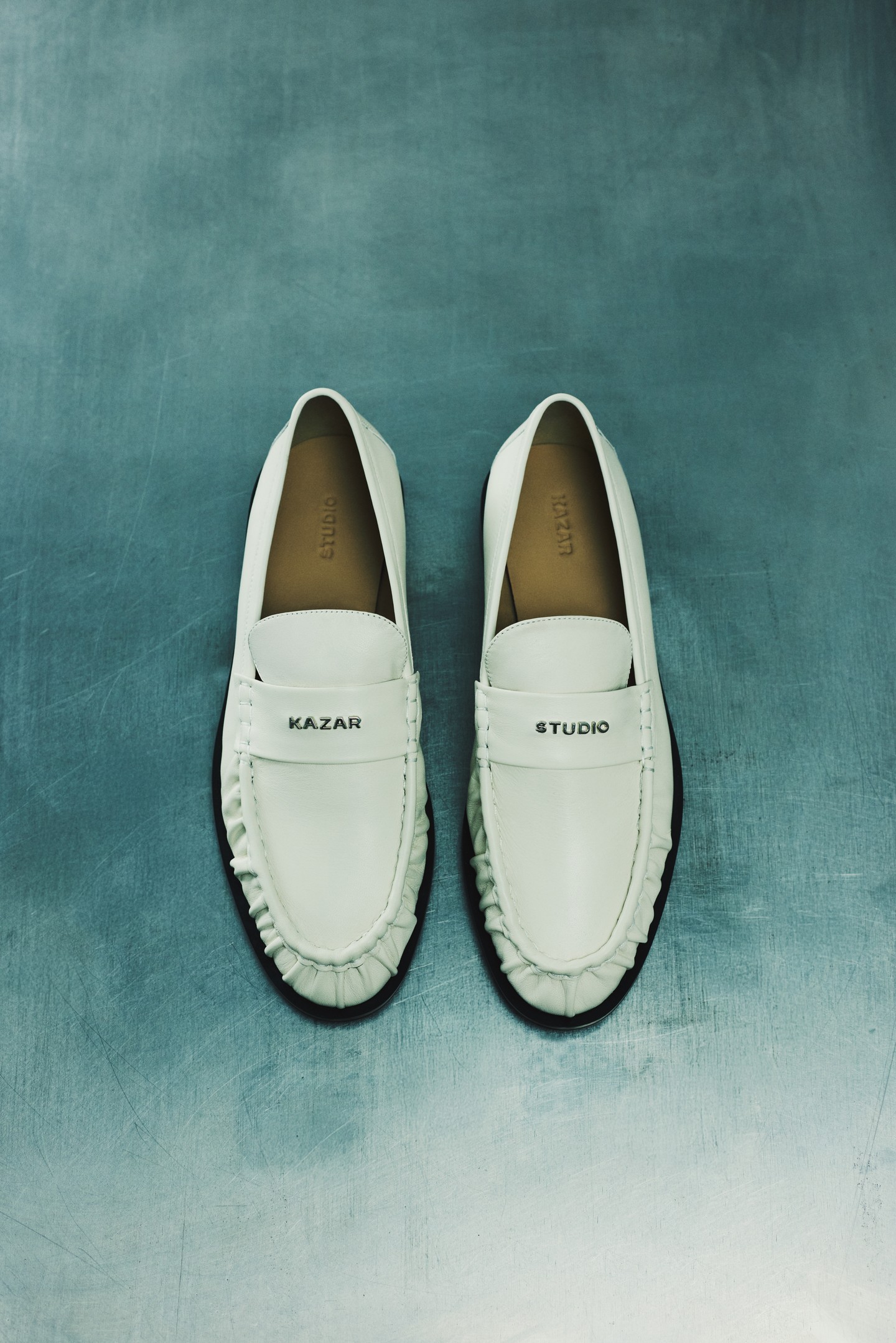 KAZAR Studio 2025 tavasz-nyár