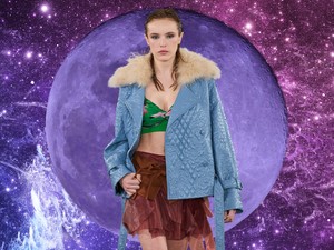 Napi horoszkóp: A Mérleg párra találhat, a Vízöntő szenvedélyre számíthat - február 22.